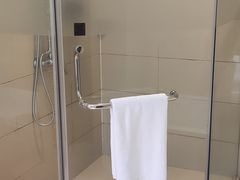 -武汉帝盛酒店(江汉路步行街店)