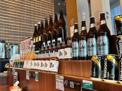 -山葵家居酒屋(天目里店)