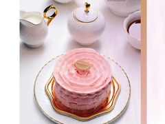 -布歌东京(常州购物中心店)