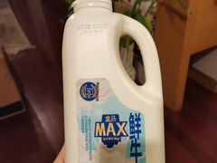 -盒马X会员店(上海森兰商都店)