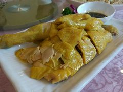 -旭龙鱼头王(航华店)
