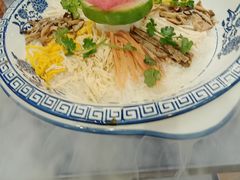 -老雒阳面馆·水席(定鼎门店)