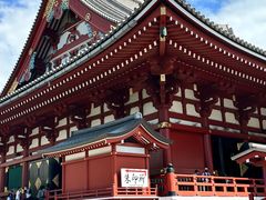 -浅草寺