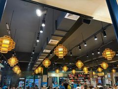 -肖肖酸萝卜鱼火锅(总店)