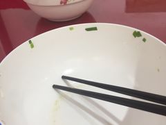 -原怡园面馆(拙政园店)