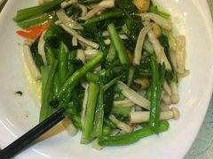 -老虎滩船说·海胆水饺·大连海鲜(老虎滩店)