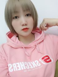 -和良形象