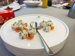 -潮府馆·非遗潮州菜·世纪公园(新国际博览中心店)