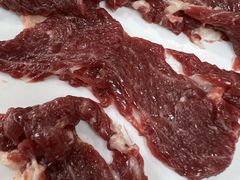 脖兰雪花-贵宾牛·潮汕牛肉火锅(珠池总店)