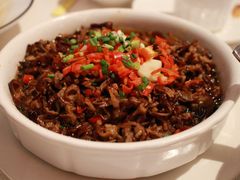 -麓湘小镇(开福万达广场店)
