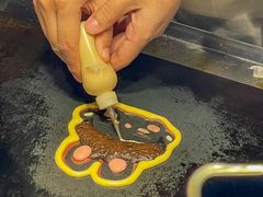 -龙厂长火锅厂(抚琴店)