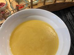 -西双版纳洲际度假酒店-曼霖轩中餐厅