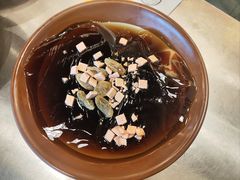 -蜀川川破店·江湖菜·烧烤(北京首店)