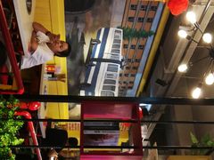 -正宗钢管厂五区·小郡肝火锅·串串香(商品街总店)