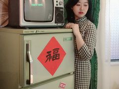 -深圳INNOGO楹诺酒店(罗湖口岸店)