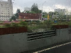 -中南财经政法大学(首义校区)