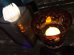 -大连君悦酒店 · VIVA(星海广场店)
