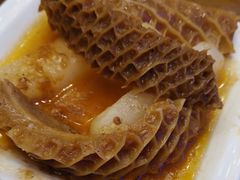 -皇马假日醉海南大酒店·假日一品派茶楼(秀英店)