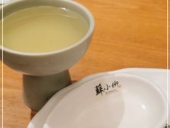 -苏小柳手作点心(控江旭辉分院)