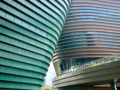 -四川宋瓷博物馆