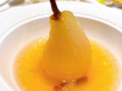 -澜小宴·锦绣江南(金沙滩店)