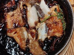 -九毛九西北菜(大东海店)