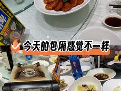 -新何记(青年东路店)