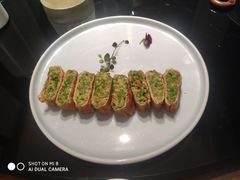 -梅花境(万科店)