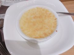 -斗牛士牛排(南京东路店)