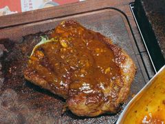 -杯子红牛排(西樵店)