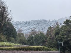 -敬亭山风景名胜区