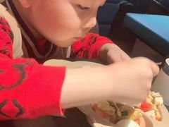 -凤凰湘语·湘粤鲜融(浦东旗舰店)