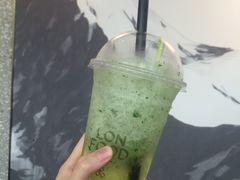 -农畉LONFOOD(福田星河COCOPark店)