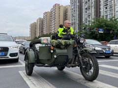 -乐山食古香跷脚牛肉