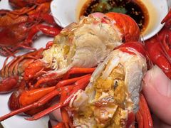 -日食记精菜馆(建邺万达店)