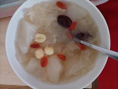 -天鹅到家·保姆月嫂育儿嫂(南开店)