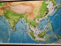 -中国（海南）南海博物馆