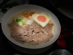 -遇外滩(BFC外滩金融中心店)