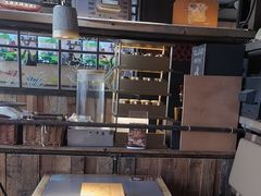 -探鱼·鲜青椒爽麻烤鱼(天一广场店)