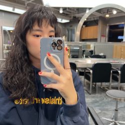 -sy杉影印象COLOUR专业烫染
