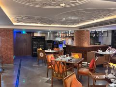 -浅深Cheersum(曹杨店)