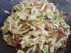 -新繁老號豌豆汤饭店·江湖菜(宝光寺店)