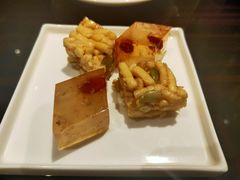 -北京四季酒店·采逸轩