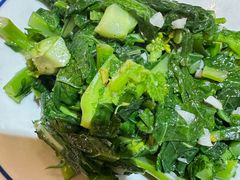 -妈妈的味道·腾冲特色菜(和顺古镇店)