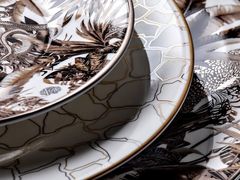 -剪刀石头布家居广场