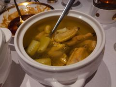 -食廬(浦东嘉里城店)