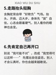 -克丽缇娜