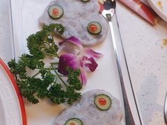 -锅爷爷重庆老火锅(临平店)