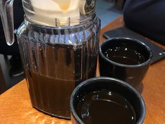-天府国麻辣香锅(悦荟广场店)
