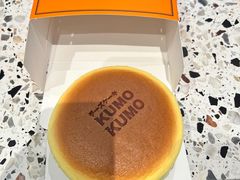 -KUMO KUMO甜品·冰淇淋(深圳壹方城店)